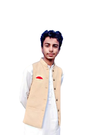 Hero Image